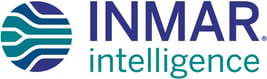 2020 Inmar_Logomark_Wordmark_FullColor_RGB