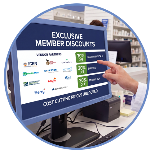 AAPA new Exclusive member graphic-06