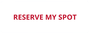 AAPA-CTA-Reserve My Spot