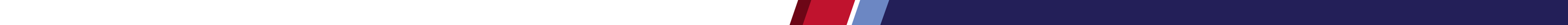 Footer_Border