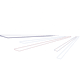 Footer_Logo