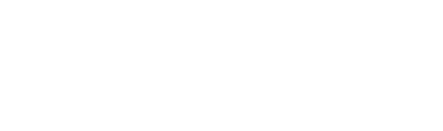 Healthmart