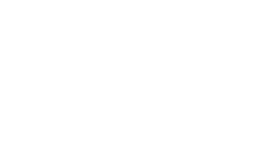 SRS