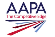 AAPA-logo