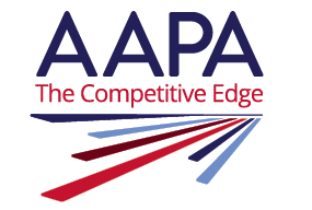 AAPA-logo
