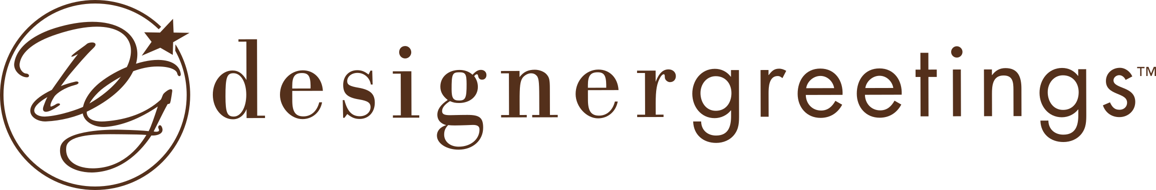 Asset-23DG-Logo-Brown