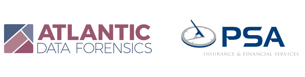 Atalntic-Forensic-and-PSA