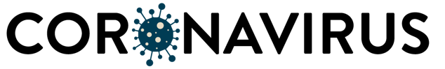 Coronavirus-header-image