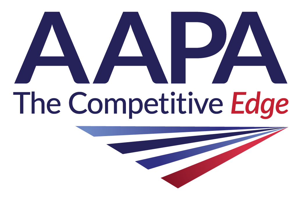 FInal AAPA logo stacked_RGB (1)