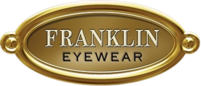 Franklin Eyewear Logo