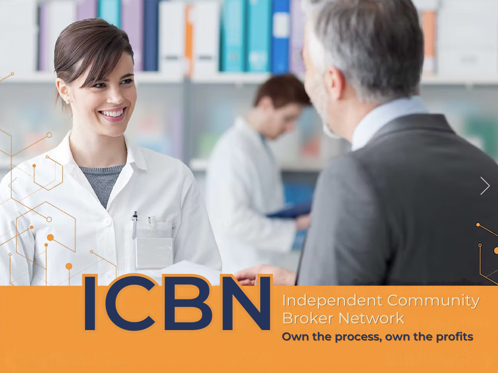 ICBN