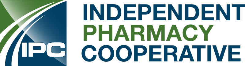 Independent Pharmacy Cooperative 