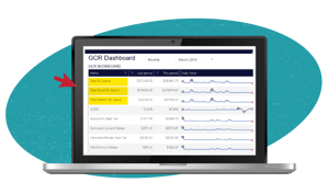 AAPA-750 Boost your prfits and rebates-02