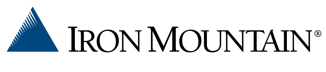 Iron-Mountain-Logo