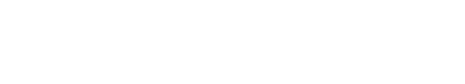 Iron-Mountain-White-Logo-BG