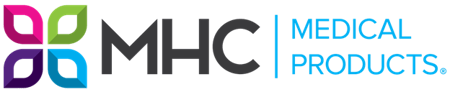 MHC