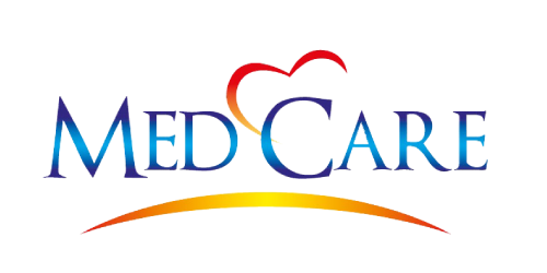 Medcare-Logo2