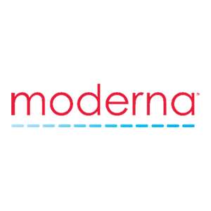 Moderna-logo