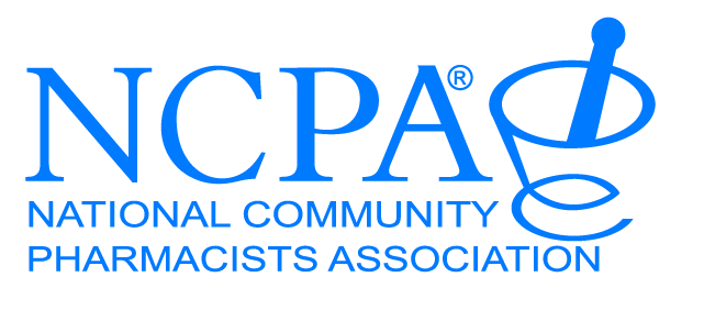 NCPA-Logo