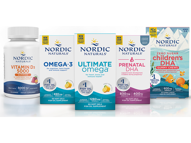 Nordic-Naturals-800x600