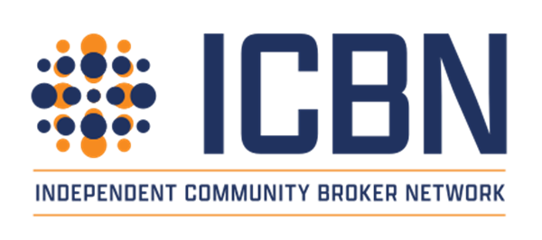 Independent Community Broker Network