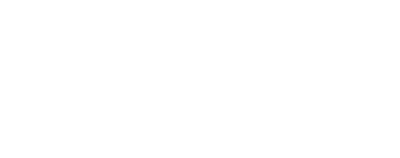 OmniSYS-Logo-White3