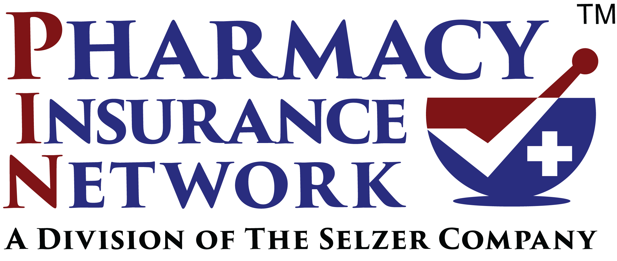PIN-Logo-PNG-Format