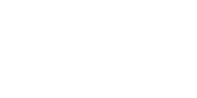 First Direct Financial White-8
