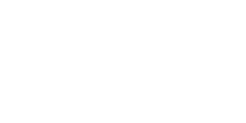 First Direct Financial White-8