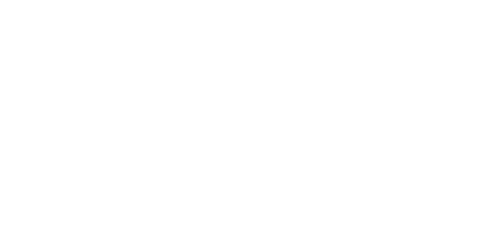 HealthMart Logo White-8