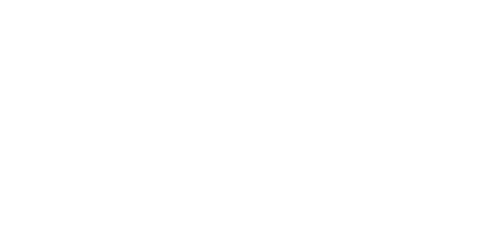 Iron Mountain Logo White-8