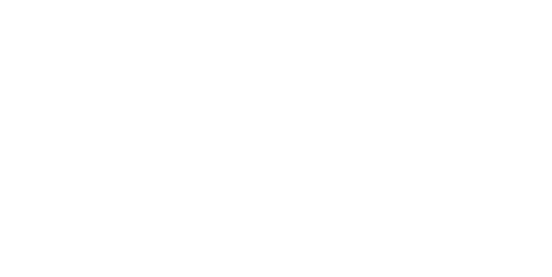 LiveOak Bank Logo White-8