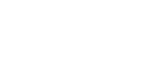 NCPA Logo White-8