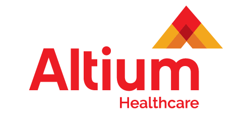 Altium Logo-8