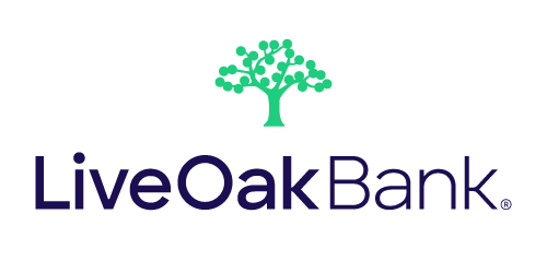 LiveOak Bank Logo-8