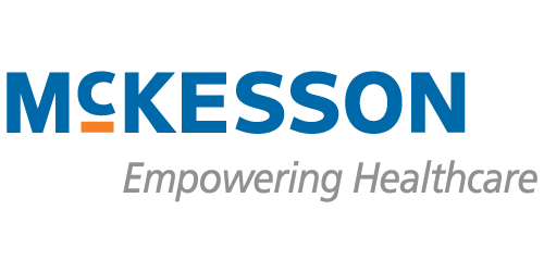 McKesson Logo-8