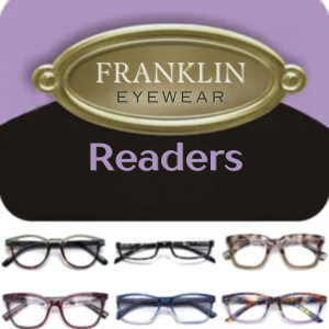 Readers