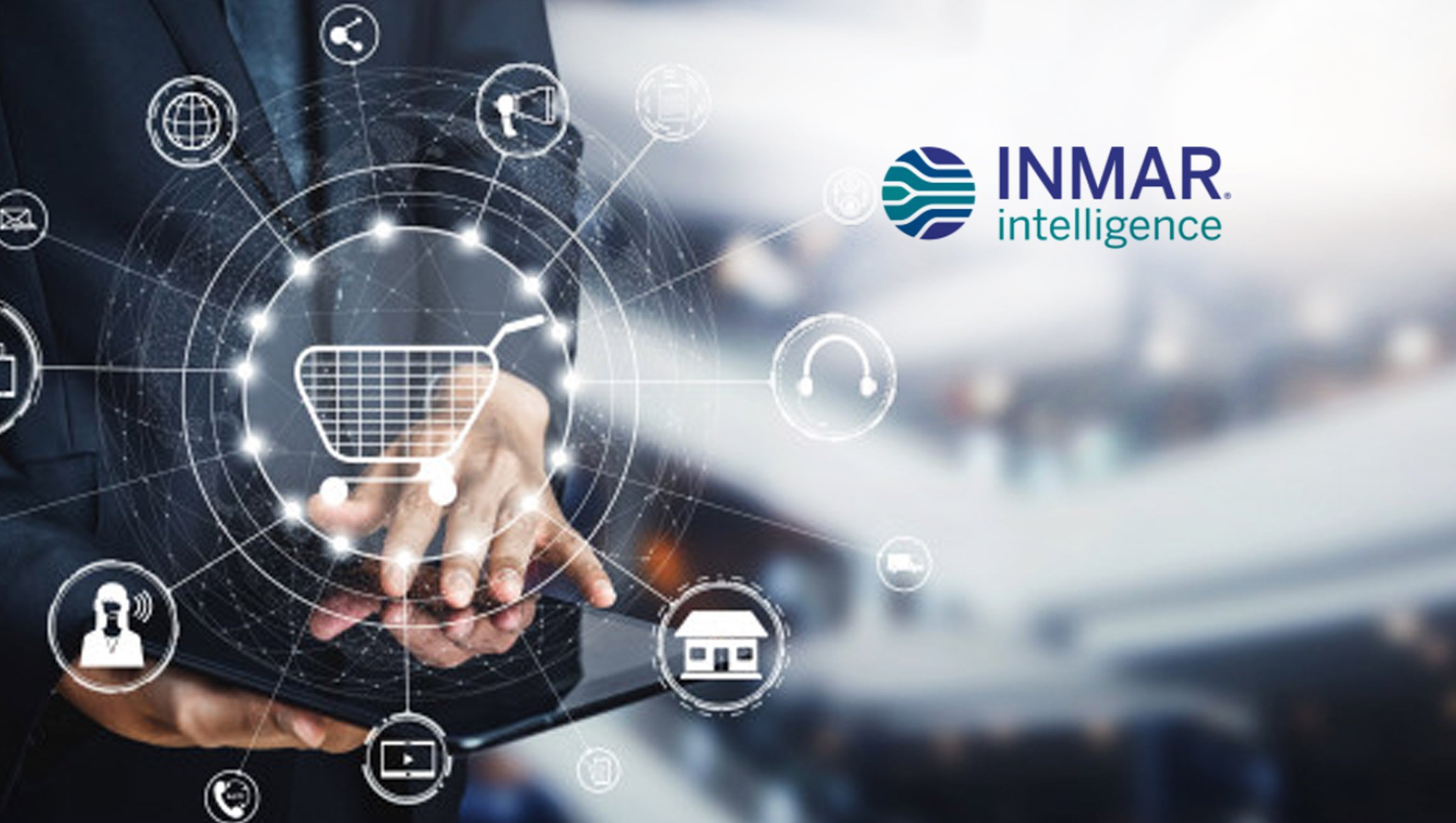 Tops-Friendly-Markets-Selects-Inmar®-Intelligence-As-On-site-and-Off-site-Media-Partner-for-Its-Retail-Media-Network