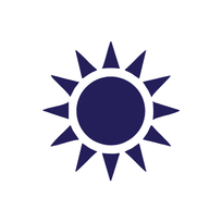 Untitled design (1)-4