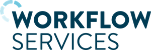 WorkflowServices_Logo_Vertical_Color_RGB