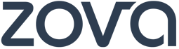 Zova logo-01