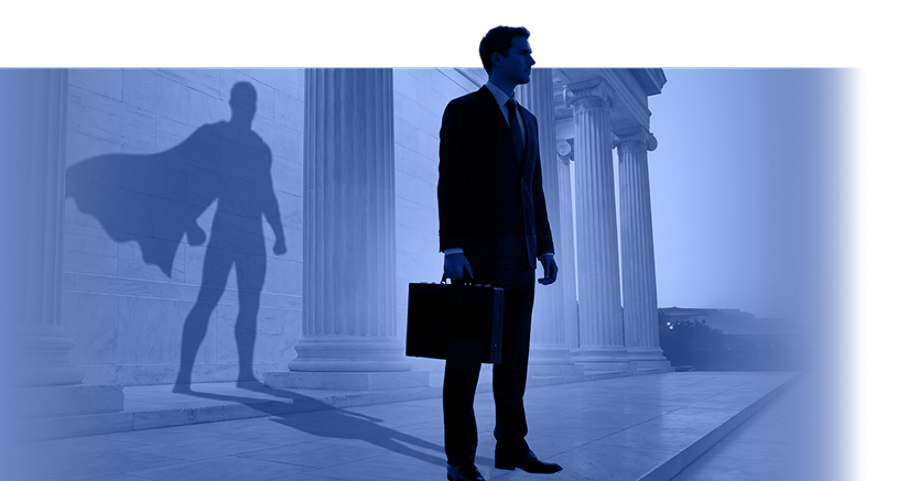 Super_Advocate_graphic