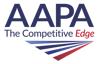AAPA_logo
