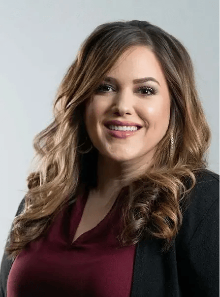 kelli-sneed