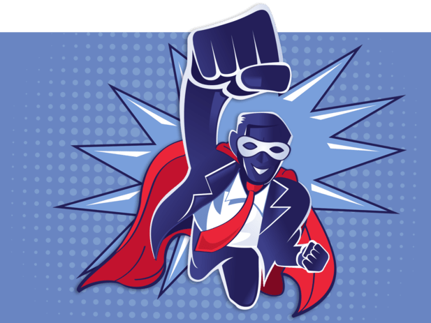 aapa_superhero_vec