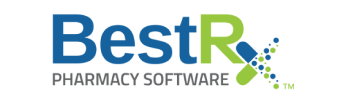 betsrx2