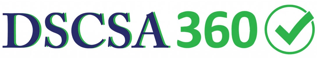 dscsa-web-header