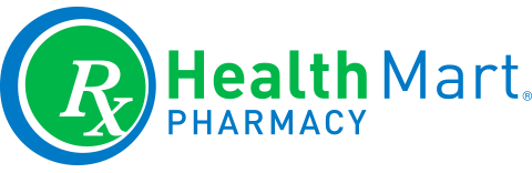 health-mart-logo-rgb-480px
