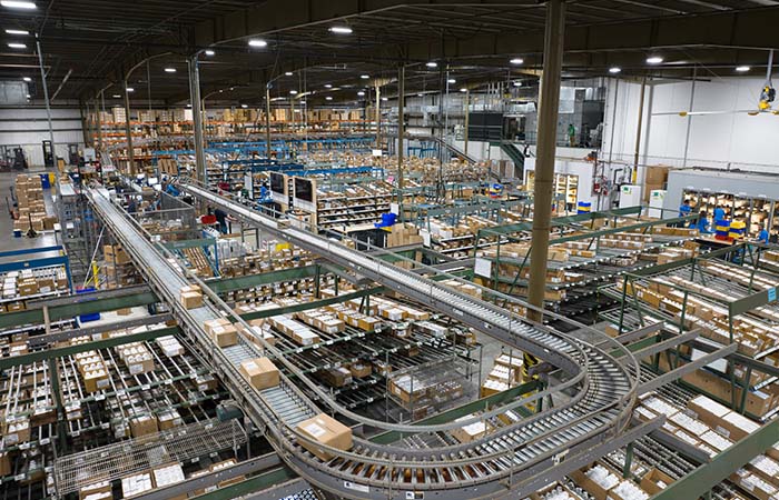 ipc-warehouse-2