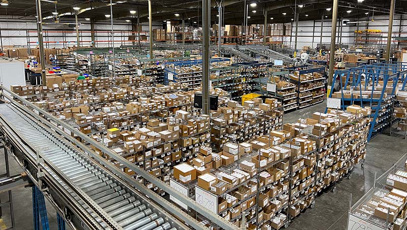 ipc-warehouse